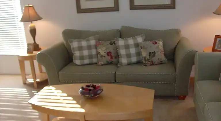 Executive-Haus mit 5 Schlafzimmern und Pool und Spielzimmer