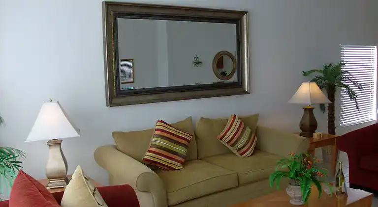 Executive-Haus mit 5 Schlafzimmern - Privater Pool und Spa