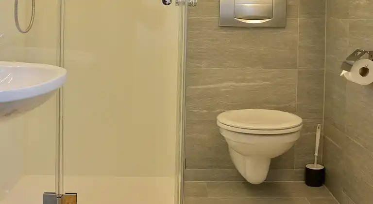 Ferienwohnung in Medraz