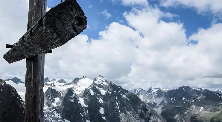 Ferienwohnung in Medraz