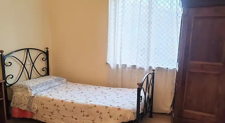 Farm house in Giano dell'Umbria