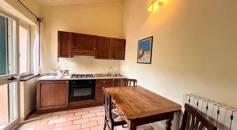 Farm house in Giano dell'Umbria