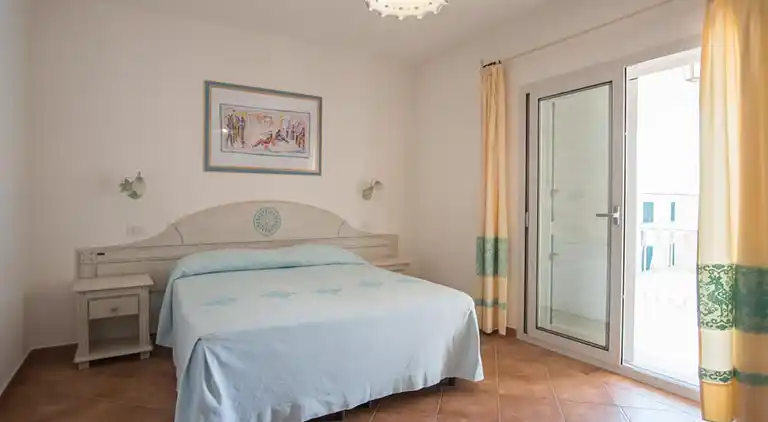 Hervorragende Le Residenze del Golfo di Orosei Nr. 2186h