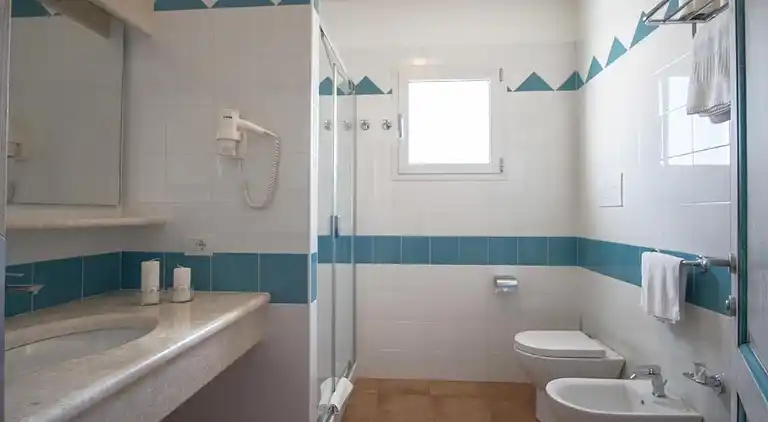 Hervorragende Le Residenze del Golfo di Orosei Nr. 2186h