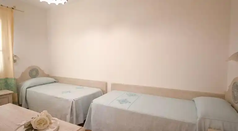 Hervorragende Le Residenze del Golfo di Orosei Nr. 2186h