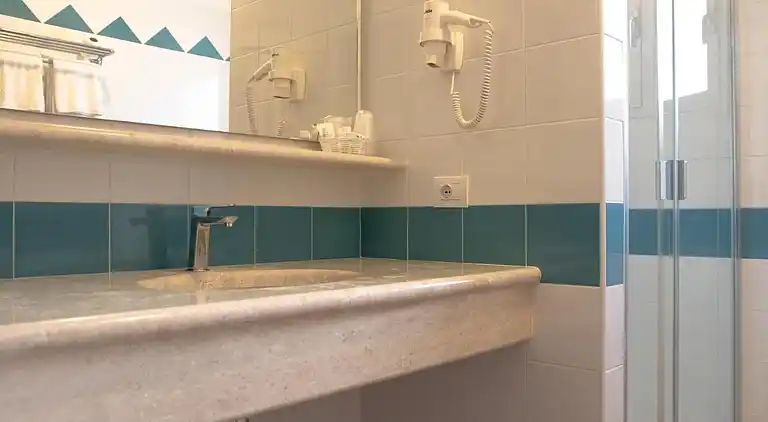 Hervorragende Le Residenze del Golfo di Orosei Nr. 2186h