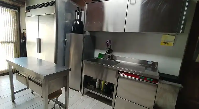 Umbrisches Bauernhaus mit privatem Pool und Garten