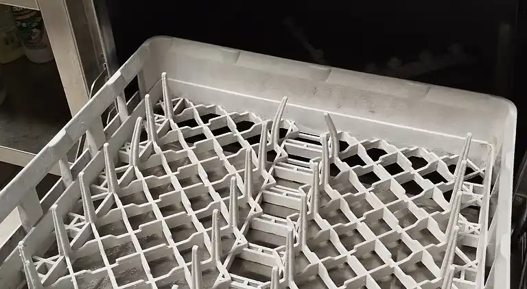 Umbrisches Bauernhaus mit privatem Pool und Garten