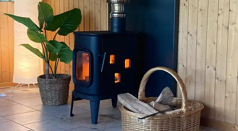 Holiday home in Hastiere