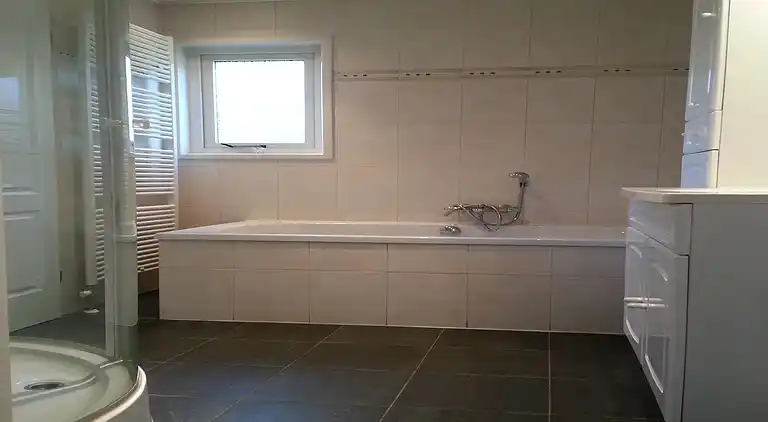 Holiday home in Lochem