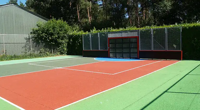 Holiday home in Lochem