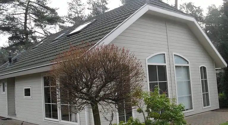 Holiday home in Lochem