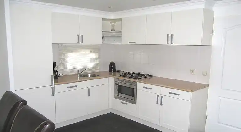 Holiday home in Lochem