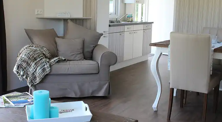 Holiday home in Lochem