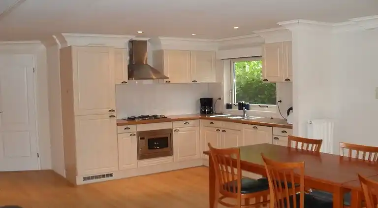 Holiday home in Lochem