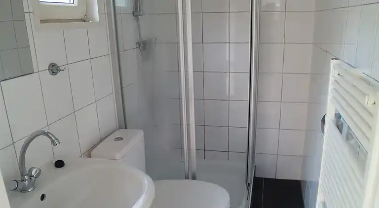 Holiday home in Lochem