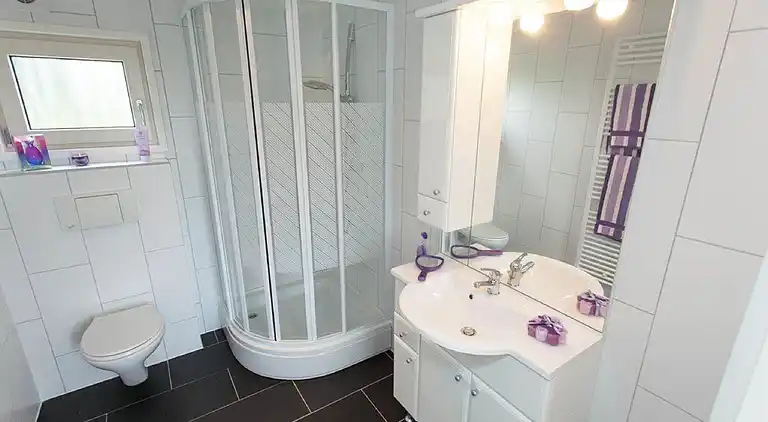 Holiday home in Lochem