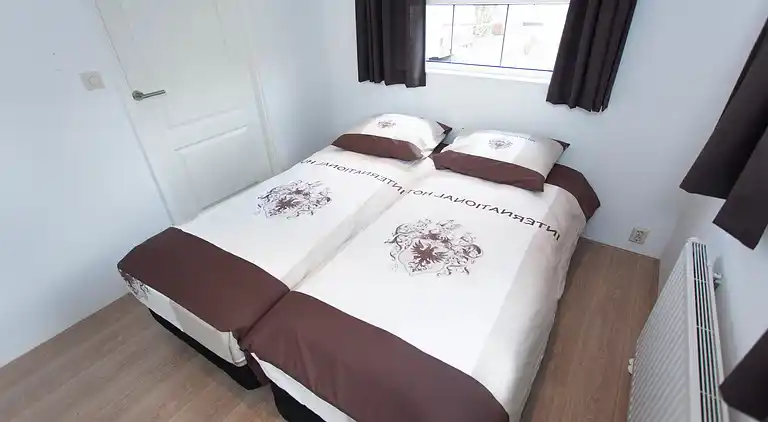 Holiday home in Lochem