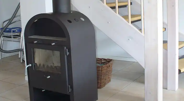 Holiday home in Sierksdorf