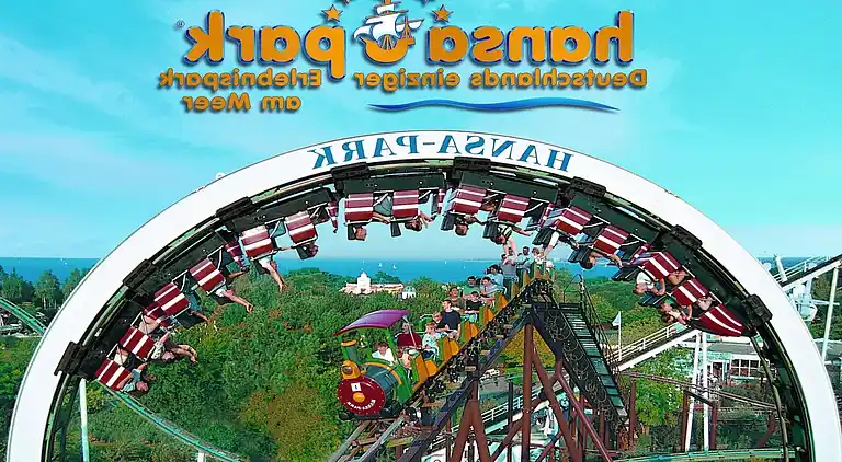 Holiday home in Sierksdorf