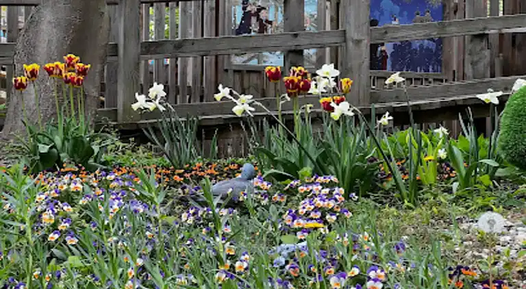 Holiday home in Sierksdorf