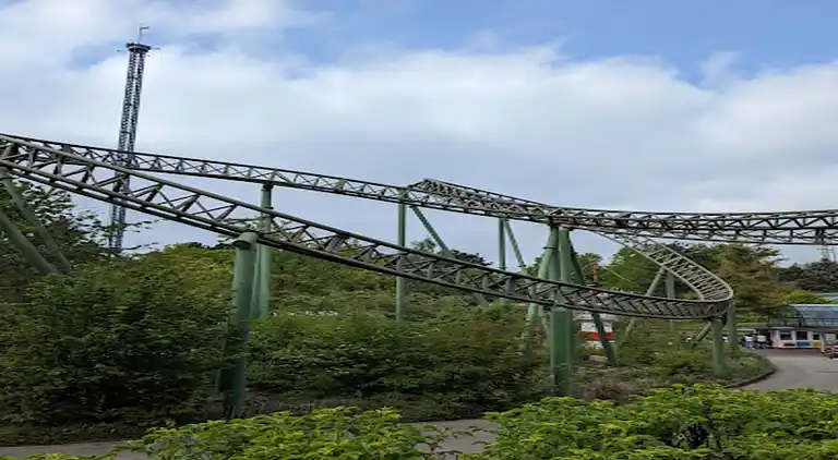 Holiday home in Sierksdorf