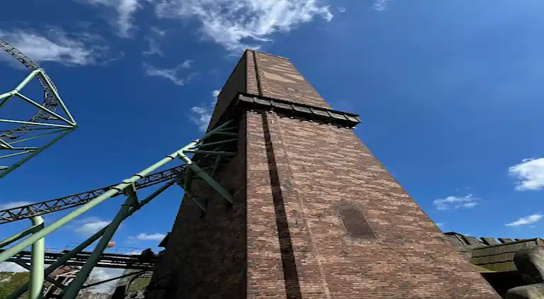 Holiday home in Sierksdorf