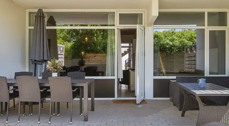 3 room,ground floor or 1.,Premium