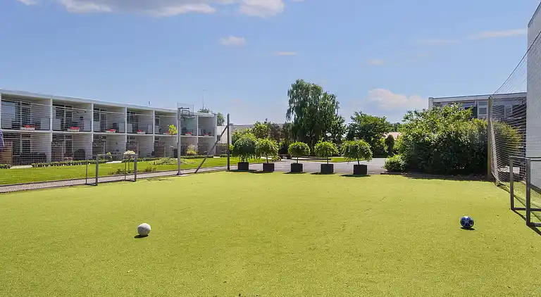 3 rum,1.våningen,Penthouse