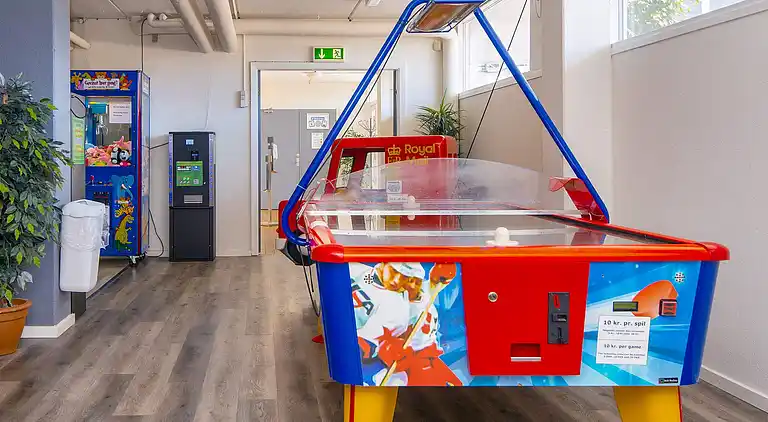 2 room,ground floor,Premium