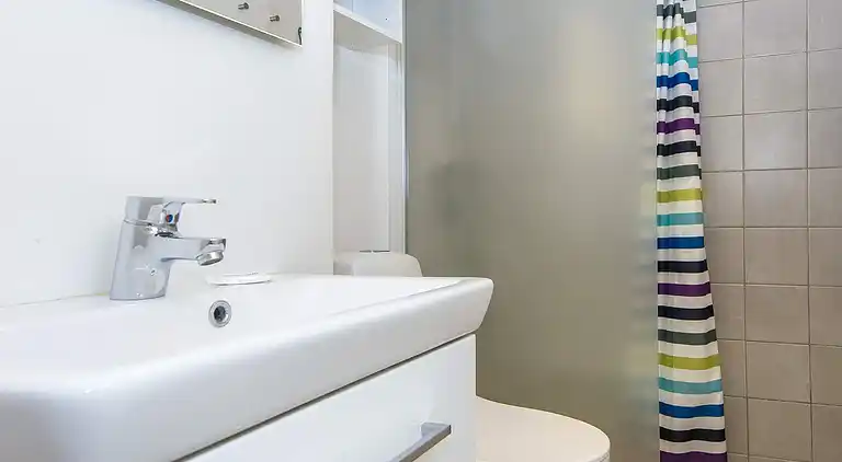 2 room,ground floor,Premium