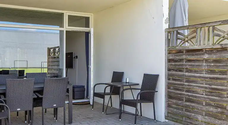 2 room,ground floor,Premium