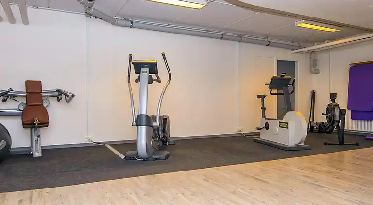 2 room,ground floor,Premium