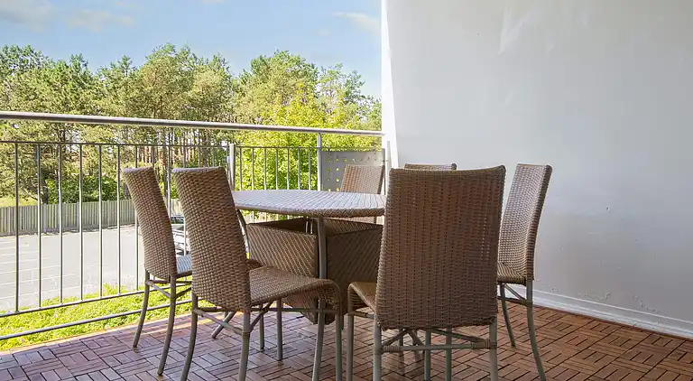 A,2 vær.,stuen/1.sal,Premium