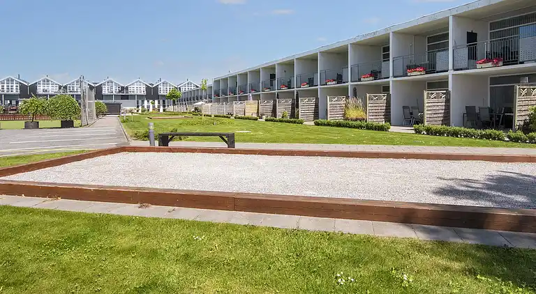 A,2 vær.,stuen/1.sal,Premium