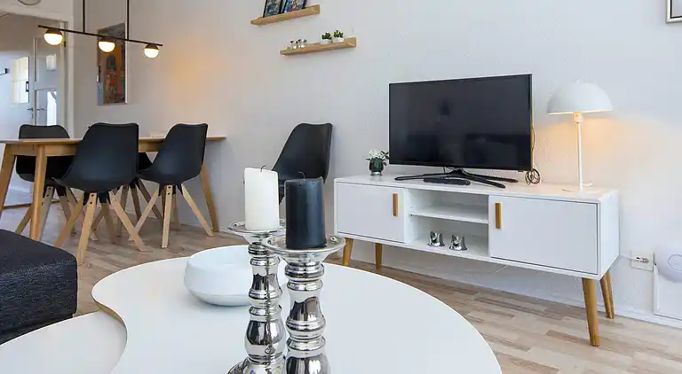 A,2 vær.,stuen/1.sal,Premium