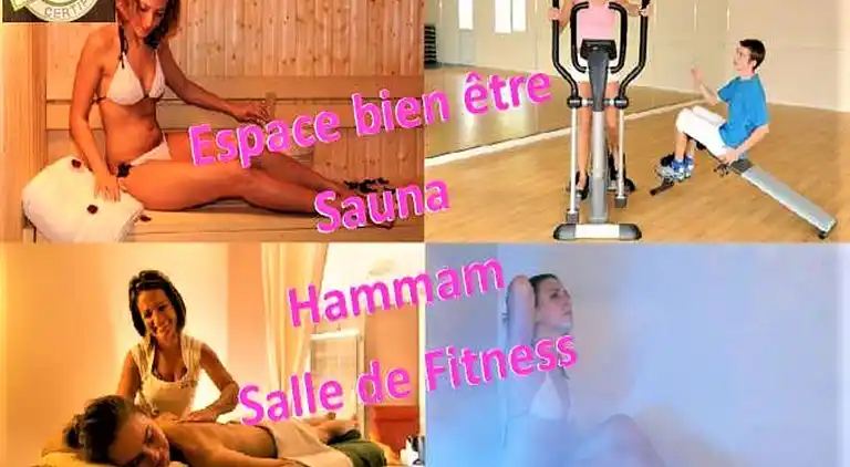 Mobile home near the beaches