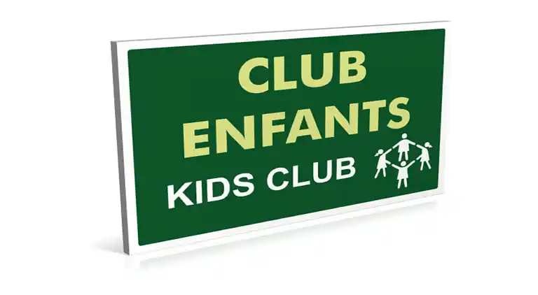 Mobile home near the beaches