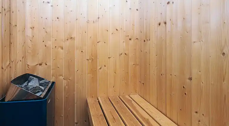 Holiday home in Bork Havn