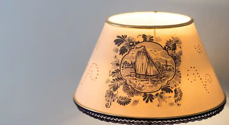 Apartment in Old Town