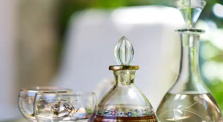 Apartment in Old Town