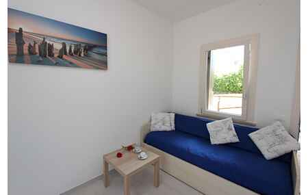 Comfy and sunny villa - Beahost