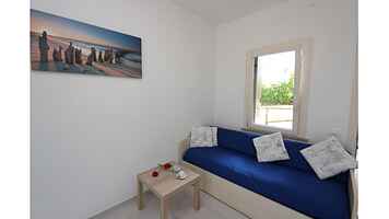 Comfy and sunny villa - Beahost