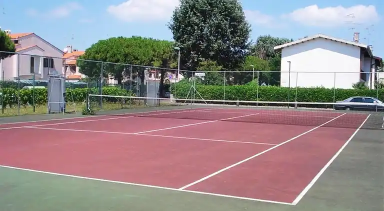 Villa in Porto Santa Margherita