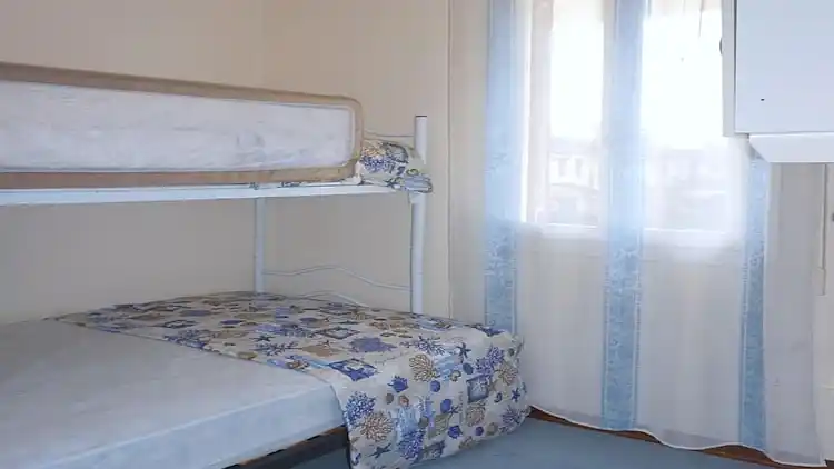 Villa in Porto Santa Margherita