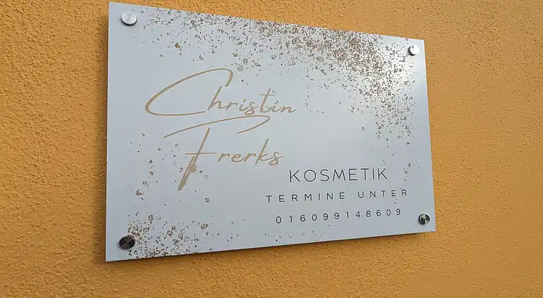 Ferielejlighed i Westklüne