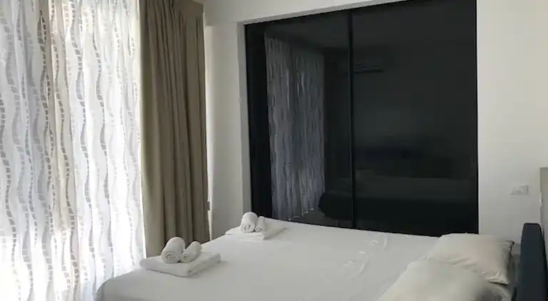 Wunderschöne moderne Villa in Albarella bei Beahost