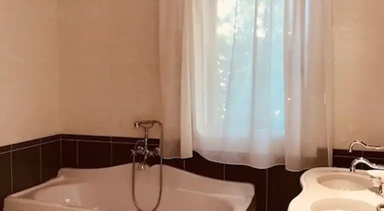 Wunderschöne moderne Villa in Albarella bei Beahost