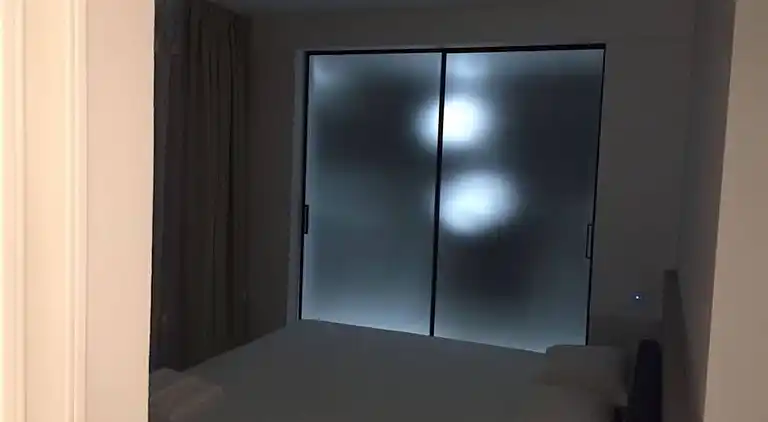 Wunderschöne moderne Villa in Albarella bei Beahost