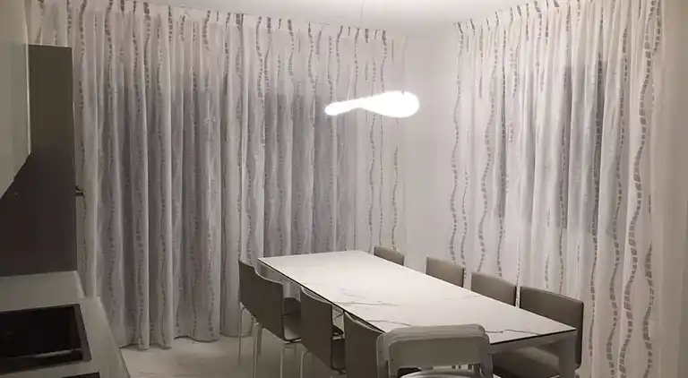 Wunderschöne moderne Villa in Albarella bei Beahost